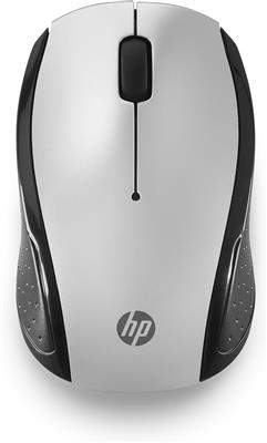 HP Wireless Mouse 200