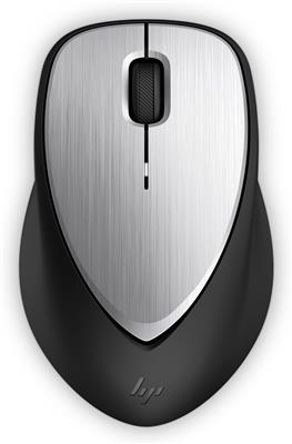 HP Envy 500 mouse