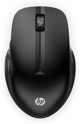HP 430 Multi-Device Wireless Mouse