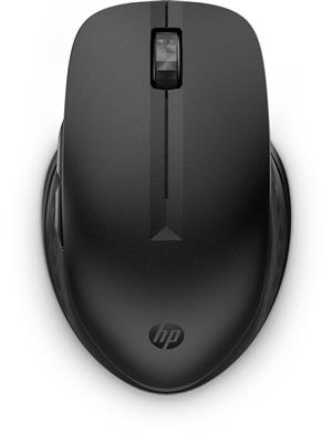 HP 435 Multi-Device Wireless Mouse