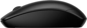 HP 235 Slim Wireless Mouse