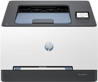 HP Color LaserJet Pro 3202dw, Color, Printer for Small
