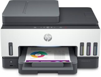 HP Smart Tank 790 All-in-One