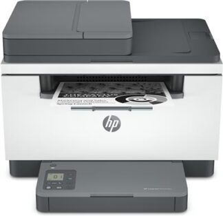 HP M234sdw Laser A4 600 x 600 DPI 29 ppm Wi-Fi