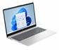 HP Laptop 15-fc0086nv AMD Ryzen 5 7520U 39.6 cm (15.6") Full HD 16 GB LPDDR5-SDRAM 512 GB SSD Wi-Fi 6 (802.11ax) Windows 11 Home Silver