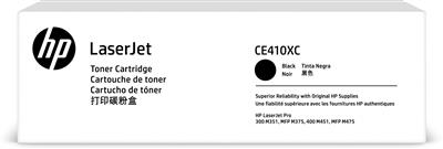 HP 305X Black Contract Toner