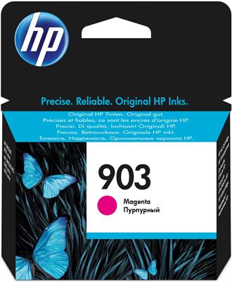 HP 903 Original Magenta