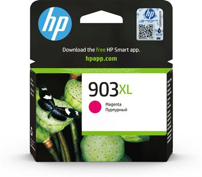 HP 903XL Original Magenta